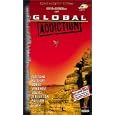 Global Addiction                       >