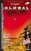 VHS : Global Addiction