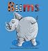 Books : Bums