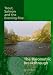 Trout, Salmon and the Evening Rise - The Barometric Breakthrough