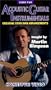 Acoustic Guitar Instrumentals Vol 2- Creating Your Own Arrangements [VHS]