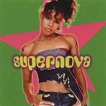 Supernova
