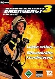Eigenschaften Take 2  / Emergency 3