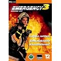 Emergency 3 - Mission: Life