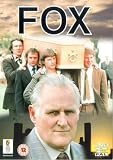  : Fox [Region 2]
