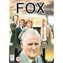 Fox - Part 3 Of 4 - Episodes 7, 8 And 9 [1980]