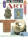 Books : The World of Art