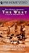 VHS : The West, Vol. 03: The Spec of the Future