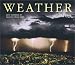 Book Weather Calendar 2003