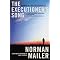 2012 Family-wide "Best Books Ever" list