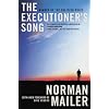 The Executioner's Song