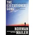 The Executioner's Song