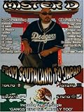 From Southland to Japan (W/Dvd)