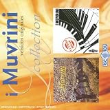 Collection I Murvini: Versions Originales