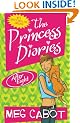 The Princess Diaries: After Eight