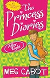 After Eight (The Princess Diaries)
