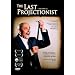 The Last Projectionist [DVD]