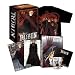 Witch Hunter Robin - Arrival (Vol. 1) With Series Box and Collectables