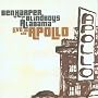 Live at the Apollo Live at the Apollo