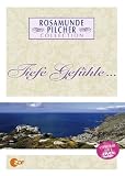 Rosamunde Pilcher Collection - Tiefe Gefühle ... (3 DVDs)