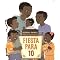 Young Children and Math