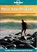Search : Lonely Planet New South Wales (Lonely Planet Travel Guides)