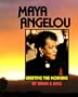 Maya Angelou, Trd (Pb) (Gateway Biographies)