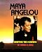 Search : Maya Angelou, Trd (Pb) (A Gateway Biography)