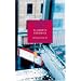 Sleepless Nights (New York Review Books Classics)