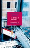 Sleepless Nights (New York Review Books Classics)
