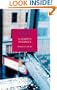 Sleepless Nights (New York Review Books Classics)