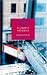 Books : Sleepless Nights (New York Review Books Classics)