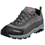 Garmont Men's Nagevi Vegan GTX Hiking Shoe