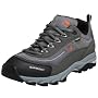Garmont Men's Nagevi Vegan GTX Hiking Shoe