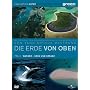 Die Erde von Oben - TV Serie Teil 2: Wasser, Seen und Ozeane