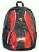 NBA Cleveland Cavaliers Backpack Backpack W/ Dual compartment