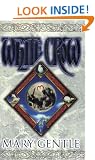 White Crow: Beggars in Satin; The Knot Garden; Black Motley; Rats and Gargoyles; The Architecture of Desire; Left to His Own Devices (Gollancz S.F.)