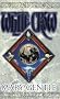 White Crow: Beggars in Satin; The Knot Garden; Black Motley; Rats and Gargoyles; The Architecture of Desire; Left to His Own Devices (Gollancz S.F.)