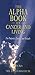 Search : The Alpha Book on Cancer and Living: For Patients, Family, and Friends