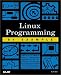 Linux Programming by Example (By Example)
