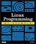 Linux Programming by Example