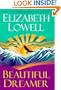 Beautiful Dreamer