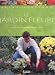 Atlas pratique du jardin fleuri