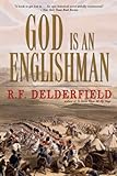 God Is an Englishman