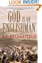 God Is an Englishman