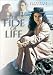 DVD : The Tide of Life