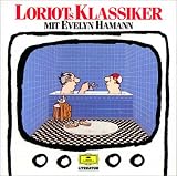 Loriots Klassiker - Loriot