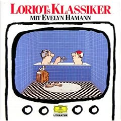 Loriots Klassiker
