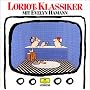 Loriots Klassiker