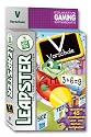 LeapFrog 42287051 - Leapster Software: Vorschule